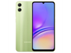 SAMSUNG A05 128GB