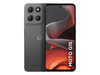 MOTOROLA G15 128GB
