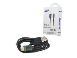 USB TIPO-C SAMSUNG ORIGINAL