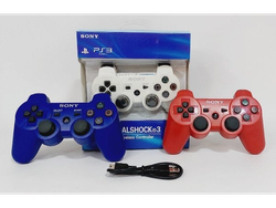 JOYSTICK PS3 SONY