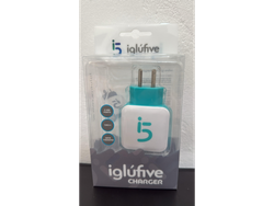 Cabezal 2 USB Rapida