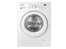 LAVARROPAS SAMSUNG BLANCO 6.5KG