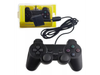 JOYSTICK PS2 GENÉRICO