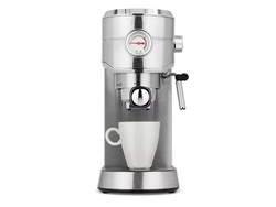 CAFETERA EXPRESS ATMA