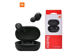 Auricular XIAOMI INALAMBRICO