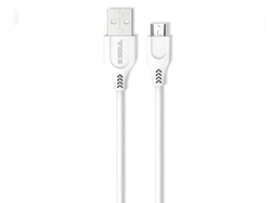 USB TIPO-C 2/3metros