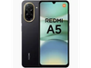 XIAOMI REDMI A3 128GB