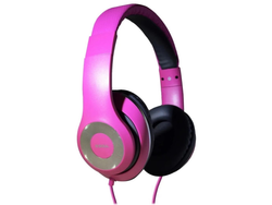 Auricular DJ SOUL 3,5