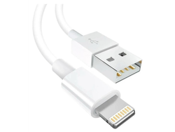 USB LIGHTNING 2.0