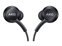AURICULAR TIPO-C AKG