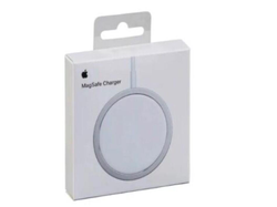 Cargador MagSafe Original Apple
