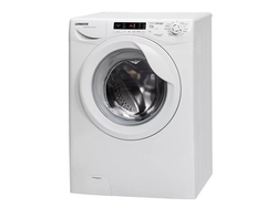 LAVARROPAS LONGVIE 8kg