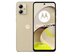 MOTOROLA G14 128GB