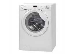 LAVARROPA LONGVIE 6,5K 1000RPM
