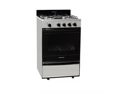 COCINA VOLCAN