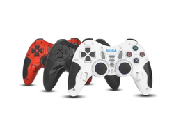 JOYSTICK 5 en 1 BLUETOOTH