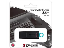 PENDRIVE 64gb ORIGINAL