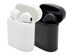 Auricular OFERTA ECO INALÁMBRICO