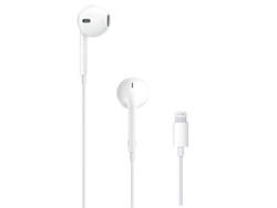 AURICULAR LIGHTNING ECO
