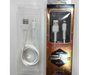 USB LIGHTNING orix