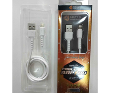 USB LIGHTNING orix