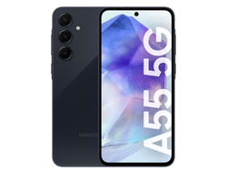 SAMSUNG A55 256GB