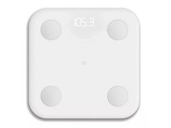 BALANZA DIGITAL XIAOMI