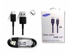 USB V8 SAMSUNG original