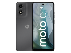Motorola E14 64GB