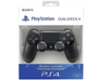 JOYSTICK PS4 SONY
