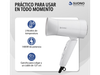 SECADOR ECO PLEGABLE