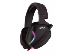 CASCO GAMER SOUL