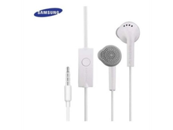 AURICULAR SAMSUNG ORIGINAL