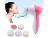 CEPILLO FACIAL