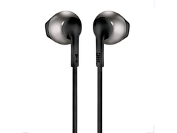 AURICULAR JBL importado