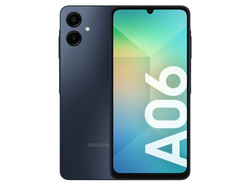 SAMSUNG A06 128GB