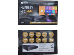 TV BOX