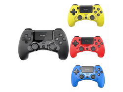 JOYSTICK PS4 GENÉRICO