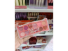 PALETA DE SOMBRAS CUPID