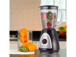 LICUADORA SMARTLIFE
