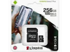 MEMORIA 256gb ORIGINAL