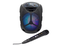PARLANTE DINAX RIO 951