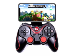 JOYSTICK BLUETOOTH
