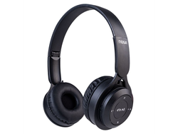 Auricular Vincha BLUETOOTH
