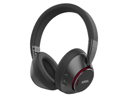 Auricular SOUL BT800 PROFESIONAL