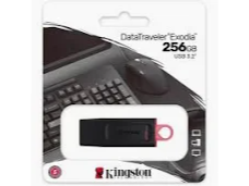 PENDRIVE 256gb ORIGINAL