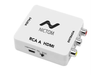 CONVERSOR RCA A HDMI