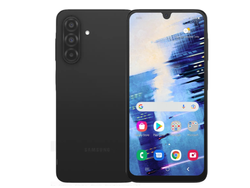 SAMSUNG A26 256GB 8ram