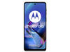 MOTOROLA G54 256GB