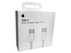 USB C A C APPLE MALLADO
